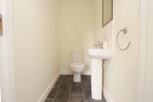 WC- click for photo gallery
